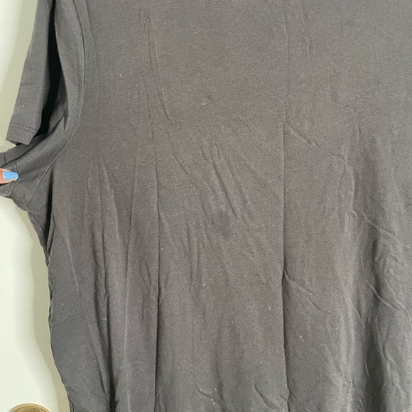 Goodie Two Sleeves Violent Femmes Graphic Tee - Picture 5 of 5